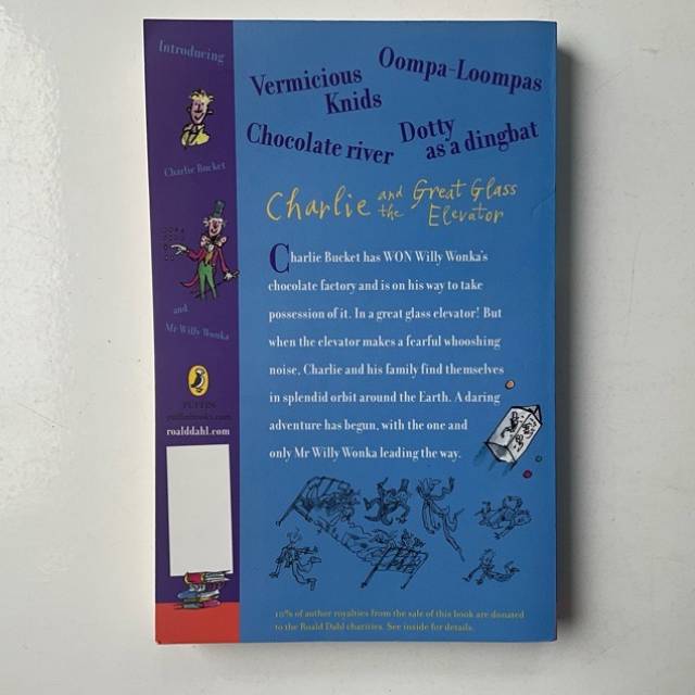 vintagetoy_72232.jpg