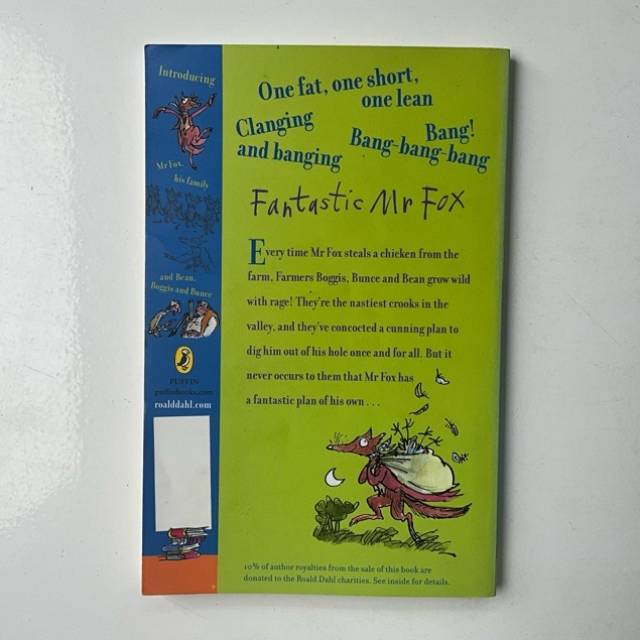 vintagetoy_72244.jpg