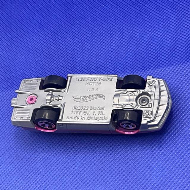 vintagetoy_72247.jpg