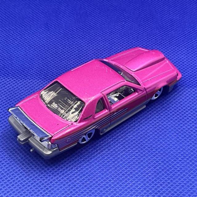 vintagetoy_72248.jpg