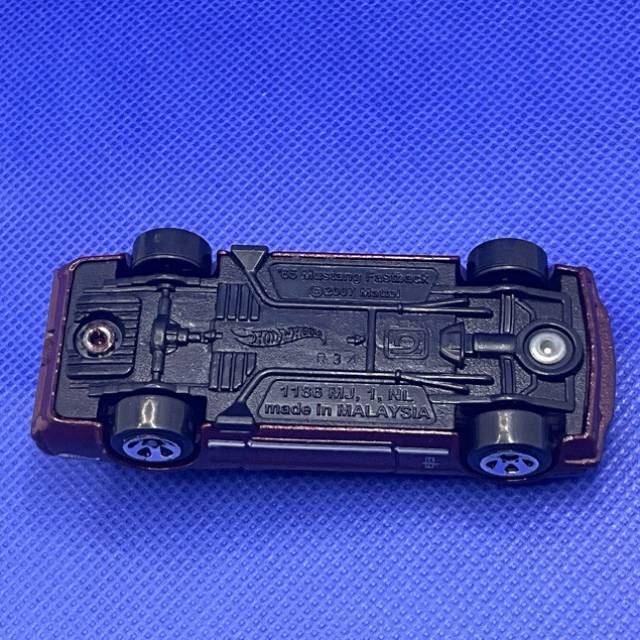vintagetoy_72250.jpg