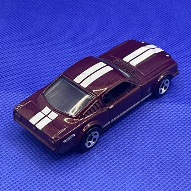 vintagetoy_72251.jpg