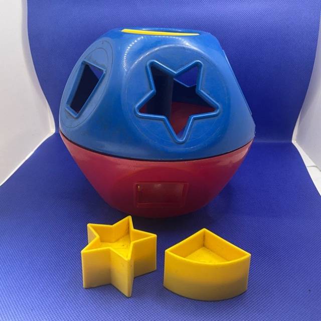 vintagetoy_72254.jpg