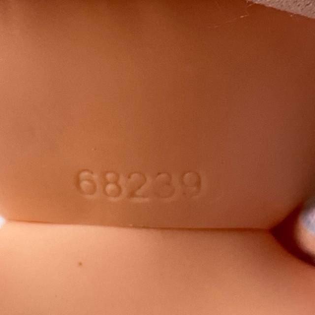 vintagetoy_72255.jpg