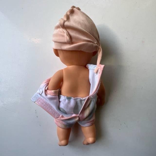 vintagetoy_72256.jpg