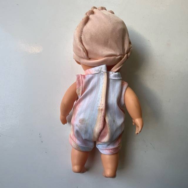 vintagetoy_72257.jpg