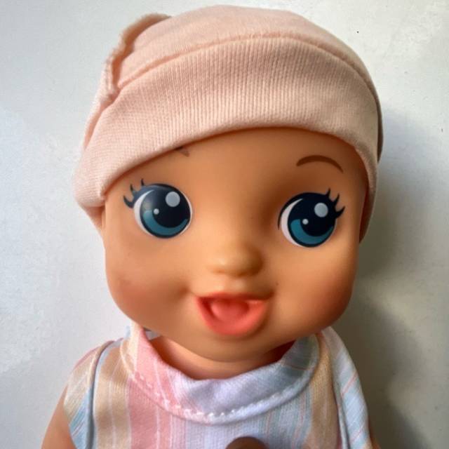 vintagetoy_72258.jpg