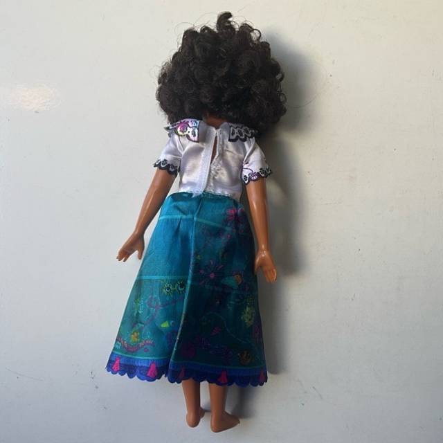 vintagetoy_72261.jpg