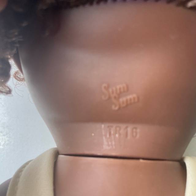 vintagetoy_72263.jpg