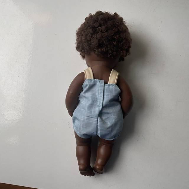 vintagetoy_72264.jpg