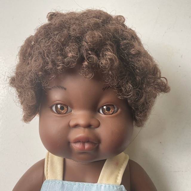vintagetoy_72265.jpg