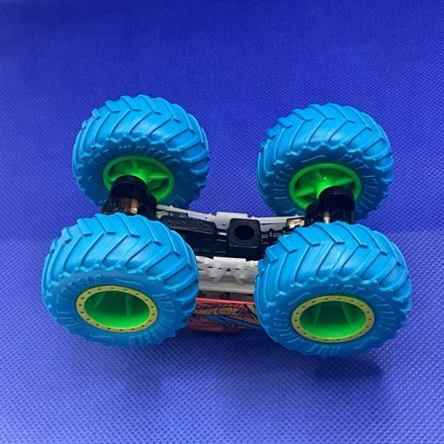 vintagetoy_72267.jpg