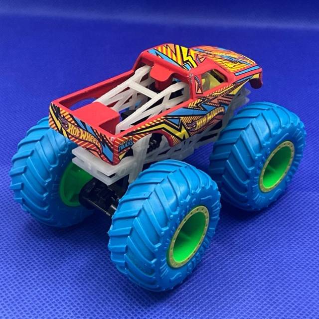 vintagetoy_72268.jpg