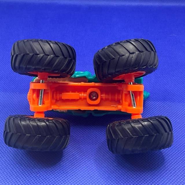 vintagetoy_72270.jpg