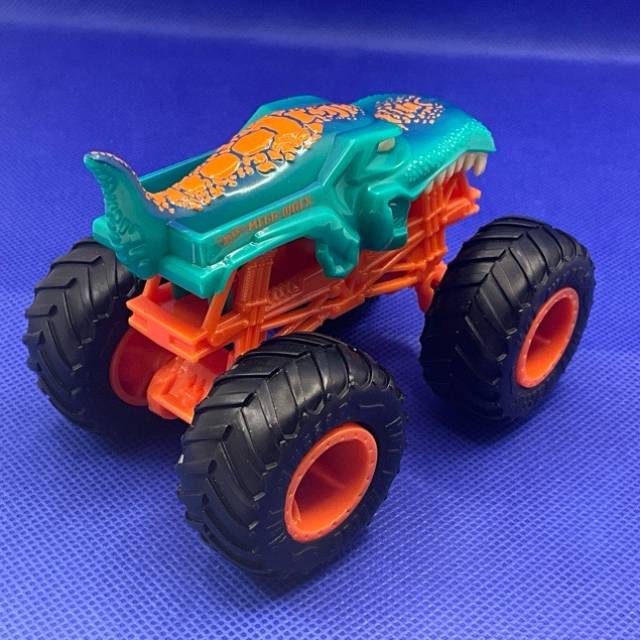 vintagetoy_72271.jpg