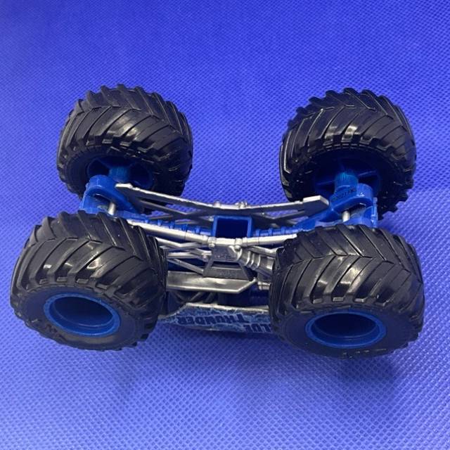 vintagetoy_72273.jpg
