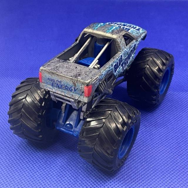 vintagetoy_72274.jpg