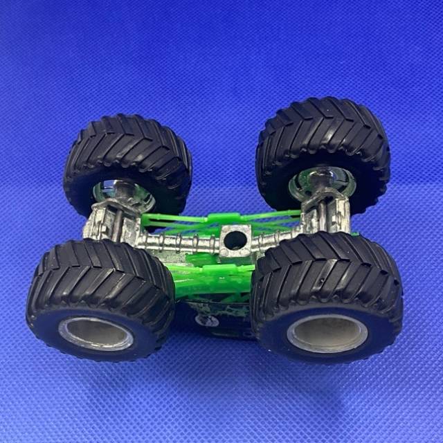 vintagetoy_72276.jpg