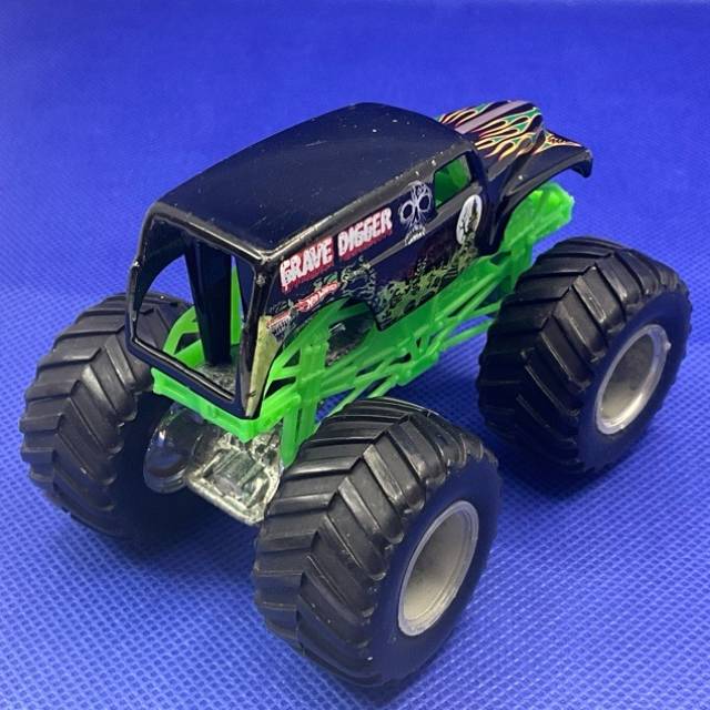 vintagetoy_72277.jpg