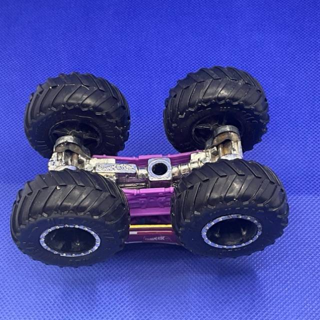 vintagetoy_72279.jpg