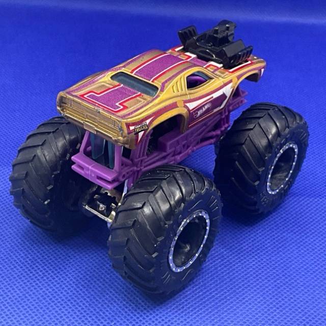 vintagetoy_72280.jpg