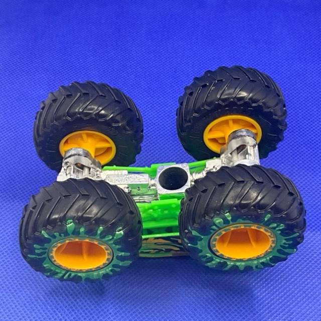 vintagetoy_72282.jpg