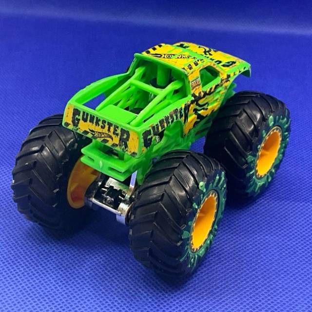 vintagetoy_72283.jpg