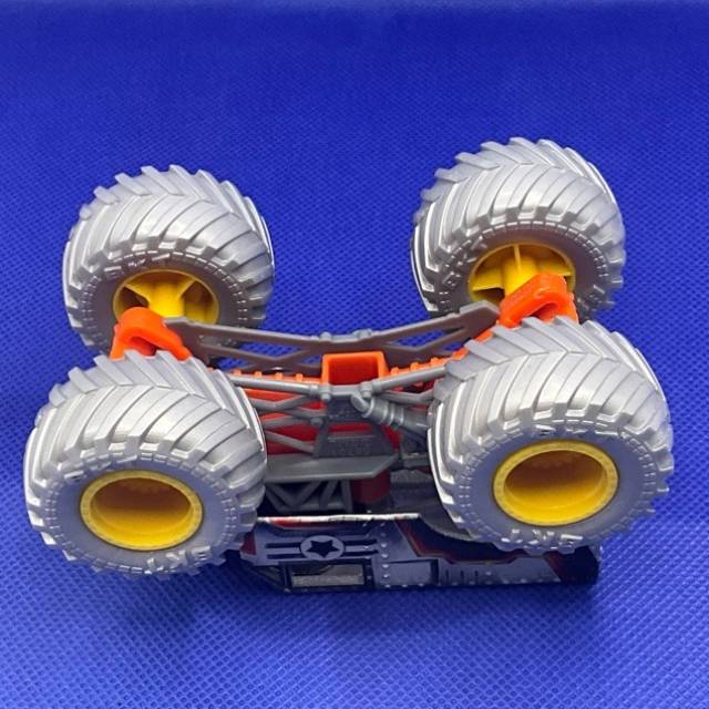vintagetoy_72285.jpg