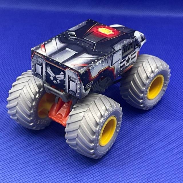 vintagetoy_72286.jpg