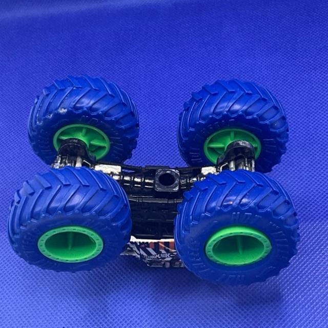 vintagetoy_72288.jpg
