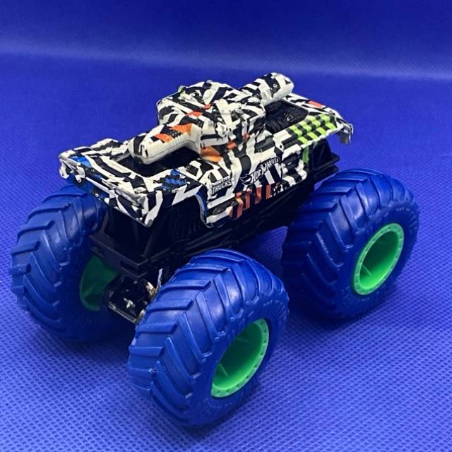 vintagetoy_72289.jpg