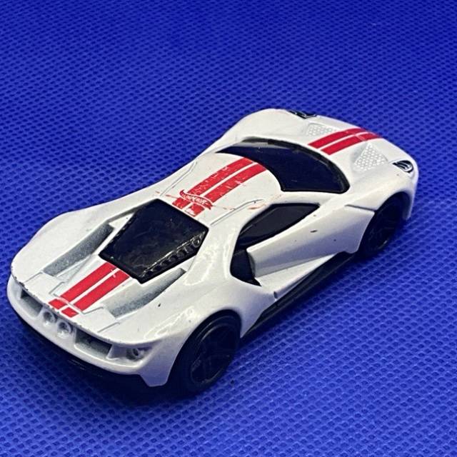 vintagetoy_72292.jpg
