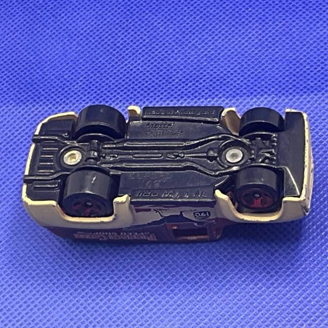 vintagetoy_72294.jpg