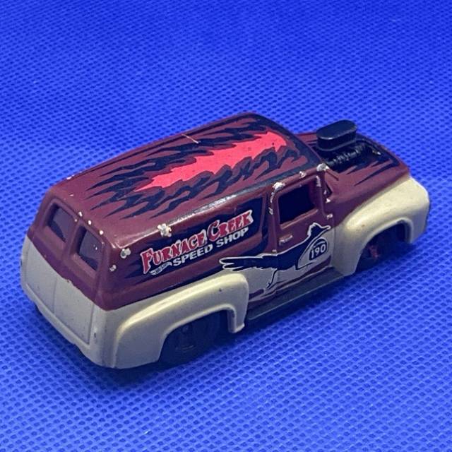 vintagetoy_72295.jpg