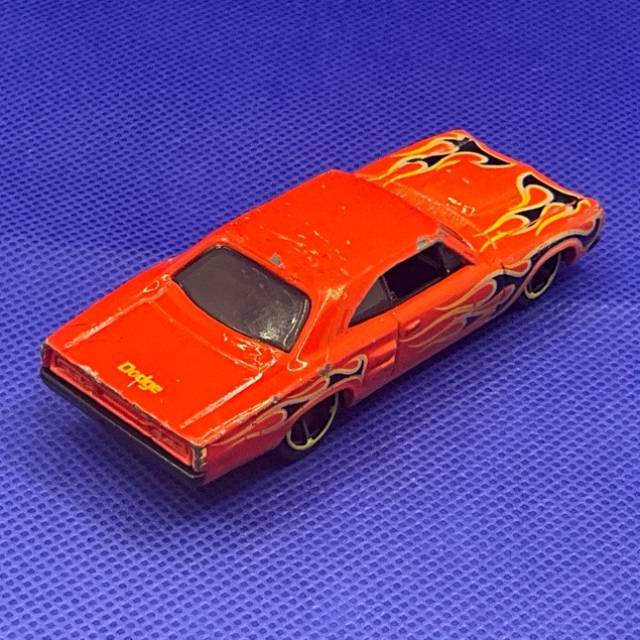vintagetoy_72298.jpg
