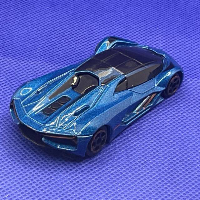 vintagetoy_72301.jpg