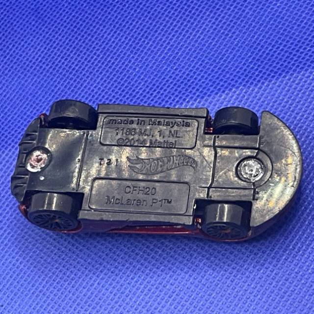 vintagetoy_72303.jpg