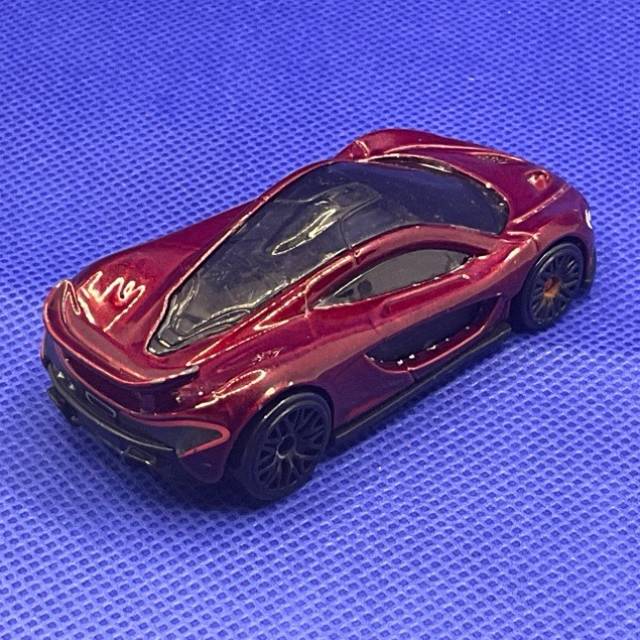 vintagetoy_72304.jpg