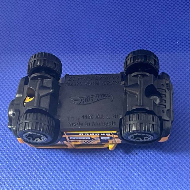 vintagetoy_72306.jpg