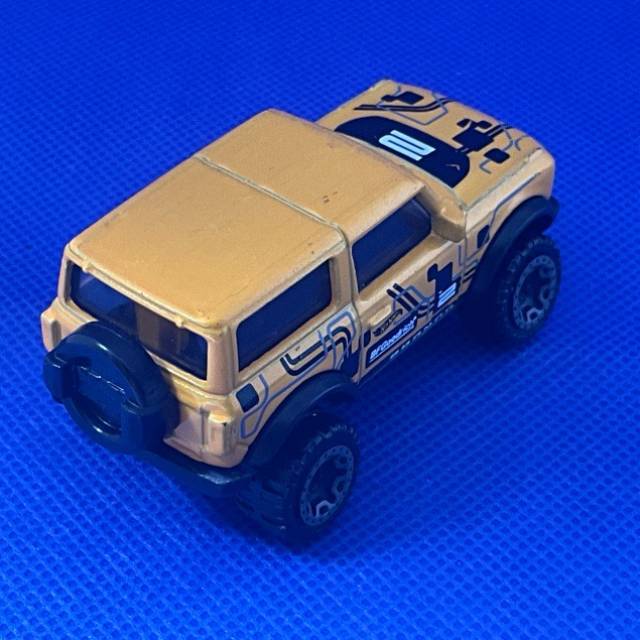 vintagetoy_72307.jpg