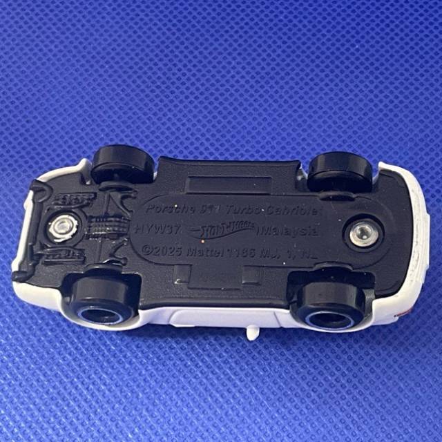 vintagetoy_72309.jpg
