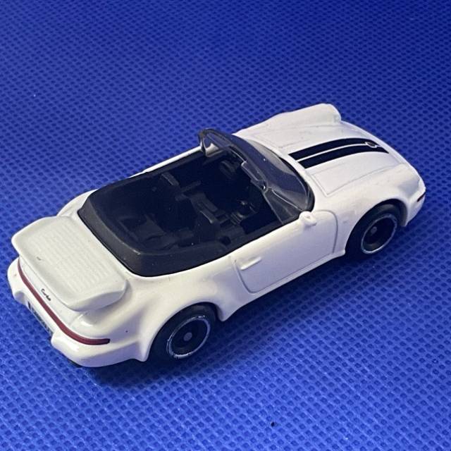 vintagetoy_72310.jpg