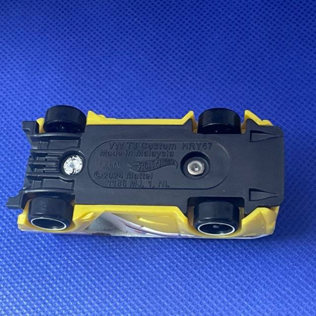 vintagetoy_72312.jpg
