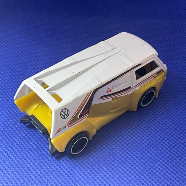 vintagetoy_72313.jpg