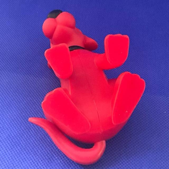 vintagetoy_72315.jpg