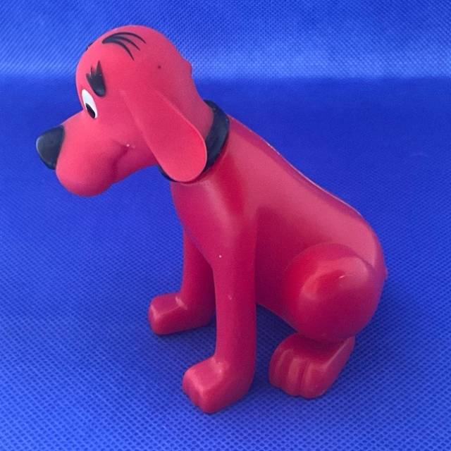 vintagetoy_72316.jpg