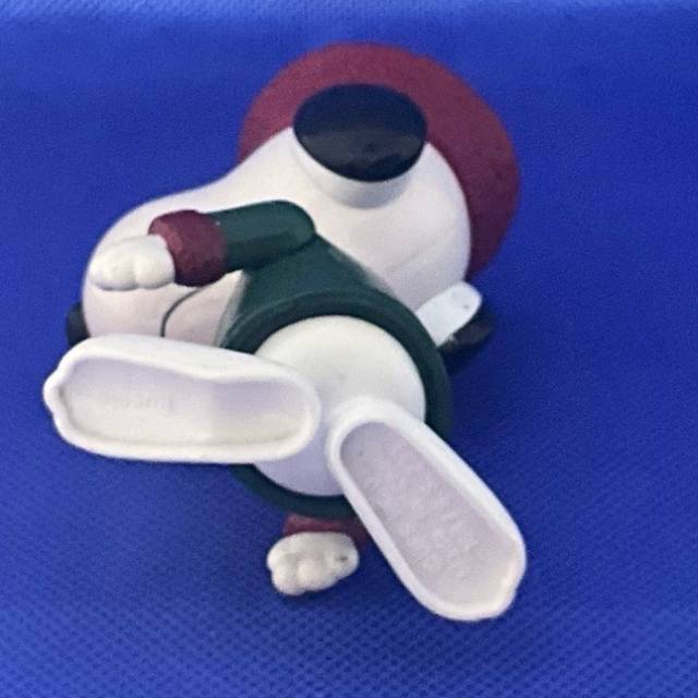 vintagetoy_72318.jpg