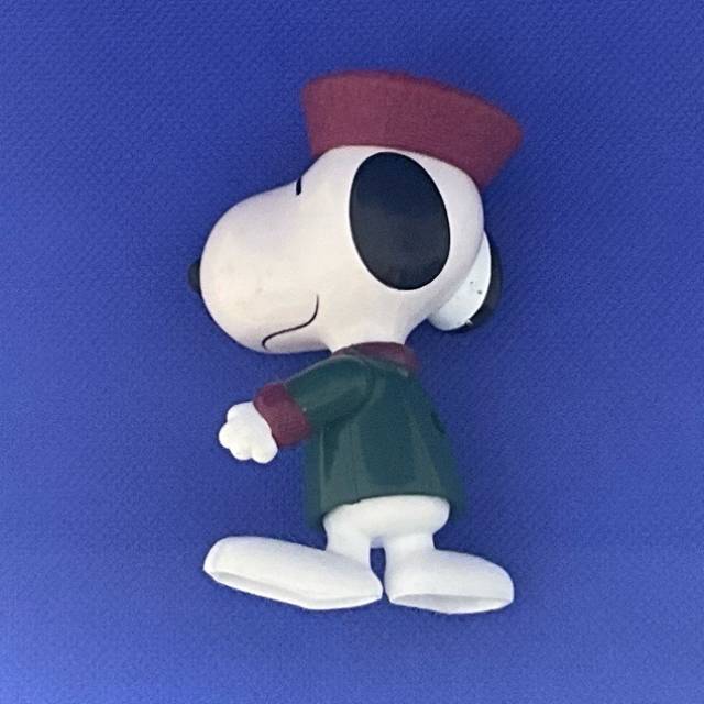 vintagetoy_72319.jpg