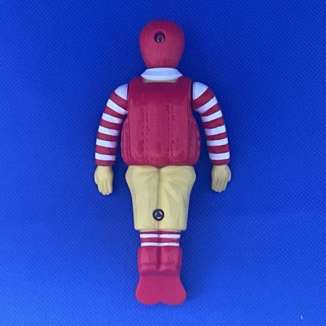 vintagetoy_72321.jpg
