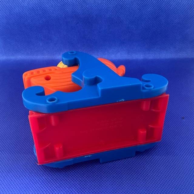 vintagetoy_72323.jpg
